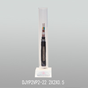 DJYP2VP2-22-2*2*0.5